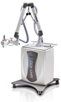 SRT-100立体定位疤痕无创修复系统1.jpgSRT-100立体定位疤痕无创修复系统系统 SRT-100立体定位疤痕无创修复系统1.jpg